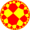 H2 tiling 256-2.png