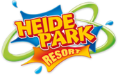 Heide-Park Resort.png