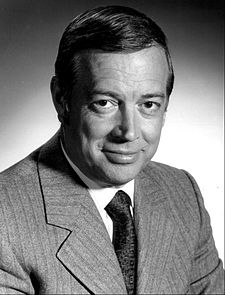 Hugh Downs 1972.JPG