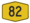 82