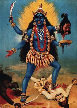 Kali Devi.jpg