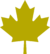 Mar maple leaf.png