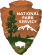 National Park Service logo