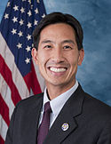 Charles Djou.jpg