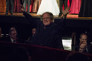 James Levine 2013.jpg