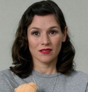 Lorna Morello.jpg