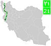 Road 21 (Iran).jpg