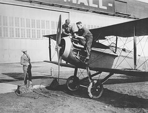 VOUGHT VE-7 USAF.JPG