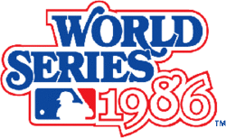 1986 World Series.gif