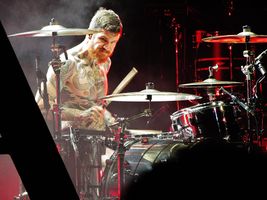 AndyHurley2014.JPG