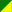 Australian colours.svg