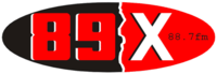 CIMX-FM.png