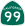 California 99.svg