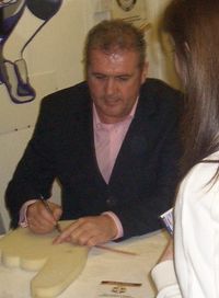 Foster signing.JPG