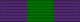 General Service Medal 1918 BAR.svg