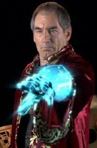 Glove of Rassilon.jpg