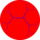 H2 tiling 23i-1.png