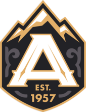 HC Almaty Logo.png