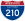 I-210 (CA).svg