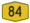 84