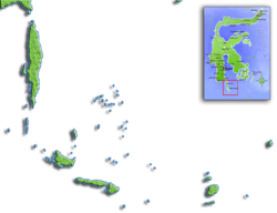 Kepulauan Selayar.png