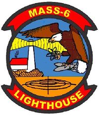 MASS 6 unit logo.jpg