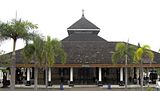 Masjid demak.jpg