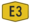 E3