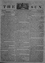 NewYorkSun1834LR.jpg