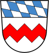 Coat of arms