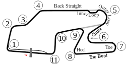 Watkins Glen International Track Map.svg