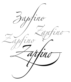 Zapfino.svg