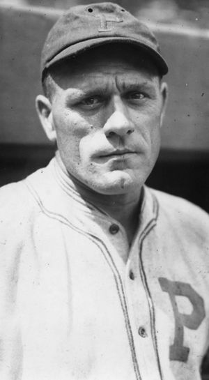 1921 Bill Hinchman.jpeg