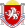 Emblem of Crimea.svg