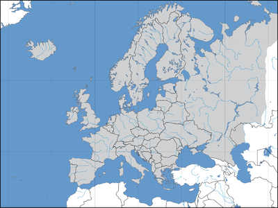 Europe location.png