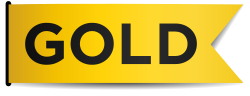 Gold 2014.svg