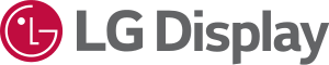 LG Display logo (english).svg