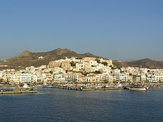 Naxos-port.JPG