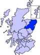 ScotlandAberdeenshire.png