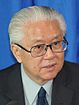 Tony Tan 20110623.jpg