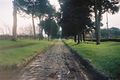 Via Appia Antica Rome 2006.jpg