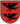 Wappen einsiedeln.png