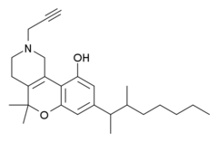 A-40174 structure.png