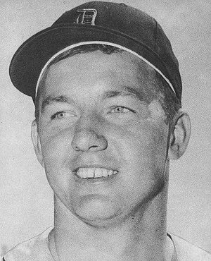 Al Kaline 1957.jpg