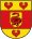 Coat of Arms of Steinfurt district