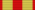 Marine Corps Expeditionary ribbon.svg