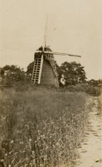 Peel Common Mill, Fareham.jpg