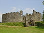 RestormelCastle.JPG