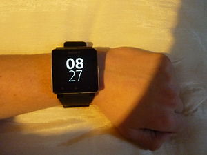 Sony SmartWatch 2.JPG