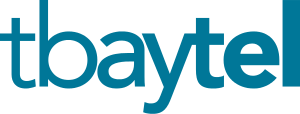 Tbaytel logo.svg